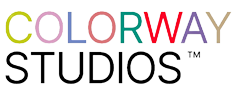 Colorway Studios