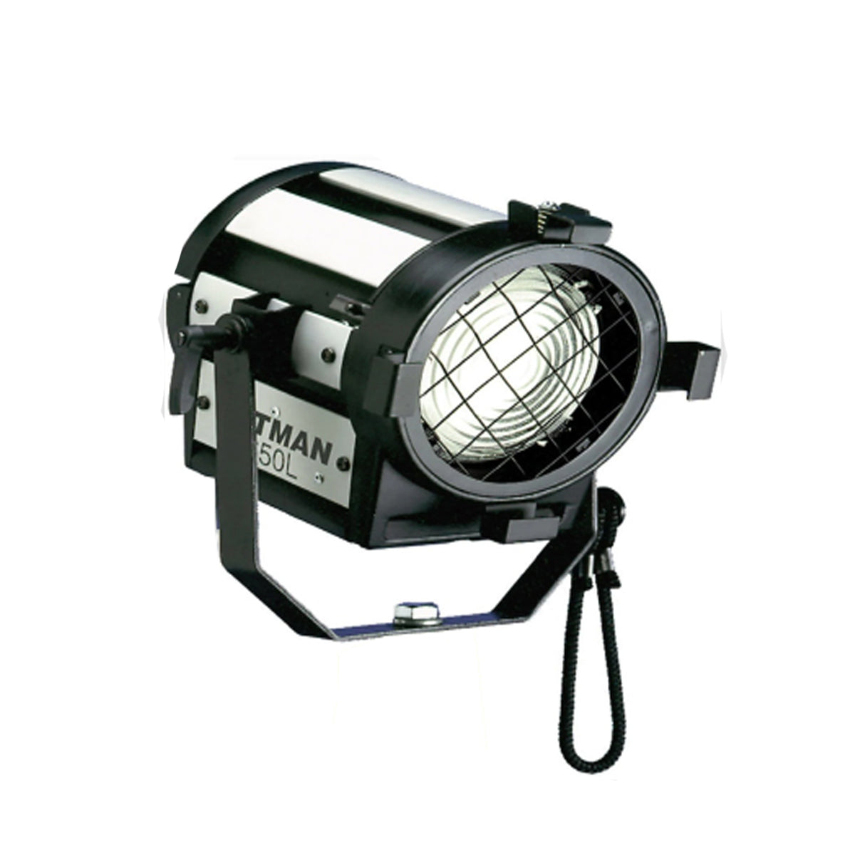 ALTMAN 650 LIGHT