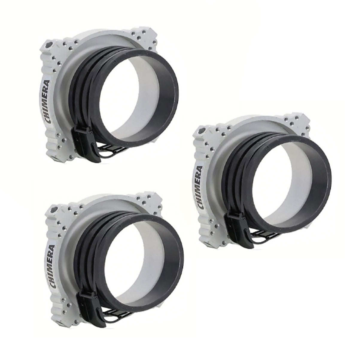 PROFOTO SPEED RINGS