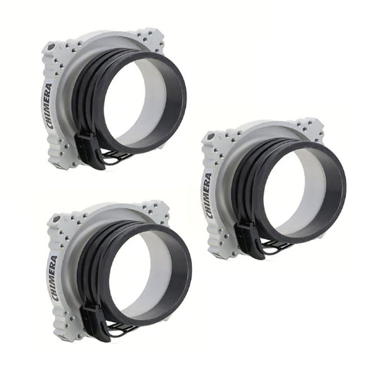 PROFOTO SPEED RINGS